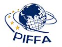 PIFFA — Pakistan International Freight Forwarders Association